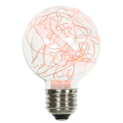 Haashim Light Bulbs