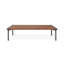 Manifold Nesting Coffee Table-288828691