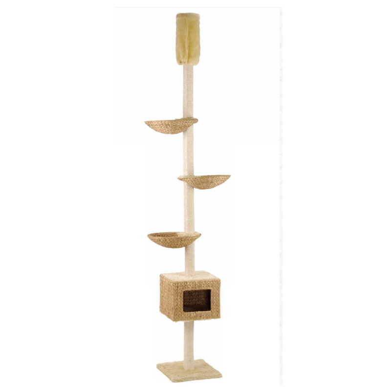 Doyon 260cm H Cat Tree