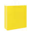 Cailie Gift Wrap Storage-1621097947-1621097948