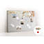 Marivy Cork Corkboard / Bulletin Board