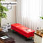 Banc Carmeleta-1918383784