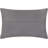 Mahala Geometric Down Pillow Cover-829349850-816629436