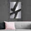«Urban 1» par Lesia Binkin-982642254