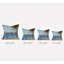 Coussin extérieur-21091083