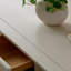 Table de bout American-108961633