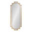 Miroir mural Ocilla-772519807-789418341