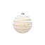 Décorations de Noël grandes décorations de Noël en flocons de 15 cm à motif de losanges multicolores et boules de Noël-269727992