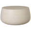 Abra Coffee Table