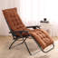 Seat/Back Cushion-2110002215