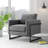 Posse Upholstered Fabric Accent Chair-1736580604-1654469494