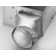 Ultra Series 80 CFM Bathroom Fan