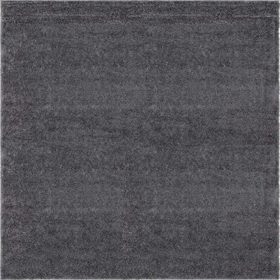 Indoor Rug