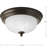 Alabaster Glass Flush Mount Light-5862970-7126517