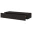 Jahray 2 -Piece Floating Shelf and Cube Shelf-1473816259-1473816256