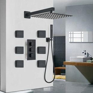 https://assets.wfcdn.com/im/31604723/resize-h310-w310%5Ecompr-r85/2583/258318515/thermostatic-complete-shower-system-with-rough-in-valve.jpg