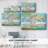 Learning to Fly -Gallery Wrapped Cavas-120812993