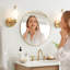 Miroir mural Kristene-1753483766-1753483762