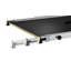 Hailo TP2 PRO