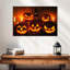 Lanternes d'Halloween-182709093