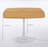 42.12" Square Dining Table-1338774561-1338774567