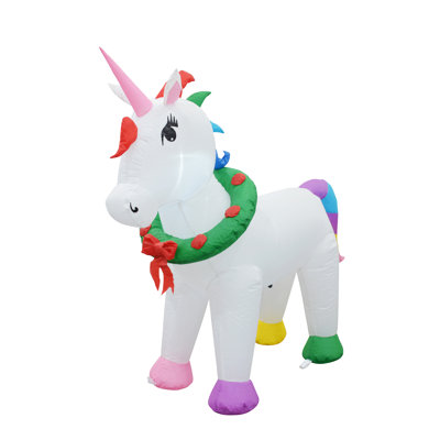 Christmas Decoration
