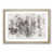 Oak Framed selected