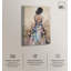 «Dress in Spring Bloom» par Art Remedy-105309680-105309703