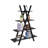Darek Ladder Bookcase-1381162616