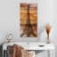 Tour Eiffel en bois-1328169484