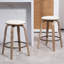 Tabouret Tamerlan-650425633-609823512
