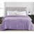 Lilac est en rupture de stock