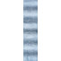 Blue/Cream