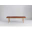 Highland Bench | Wheat-313443772