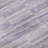 Premium Machine Washable Prisco Plum Rug-1622677510
