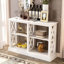 Buffet 46,5 po Yakov-1679143646