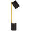 Anthony LED Desk Table Lamp