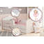 FALA children's bed drawer - Girl with wings-1934075017