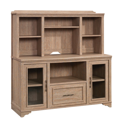 Sardinia Hutch Credenza Ste