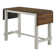 Bushman Counter Height Dining Table Set