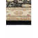 Abbeyville Oriental Area Rug