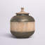 Pot de rangement-878551614