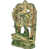 Vert antique