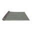 Tapis gris zone contemporaine-433938192