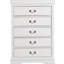 Commode Louis Phillipe-71323578