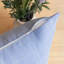 Coussin décoratif carré-449301416-449301396