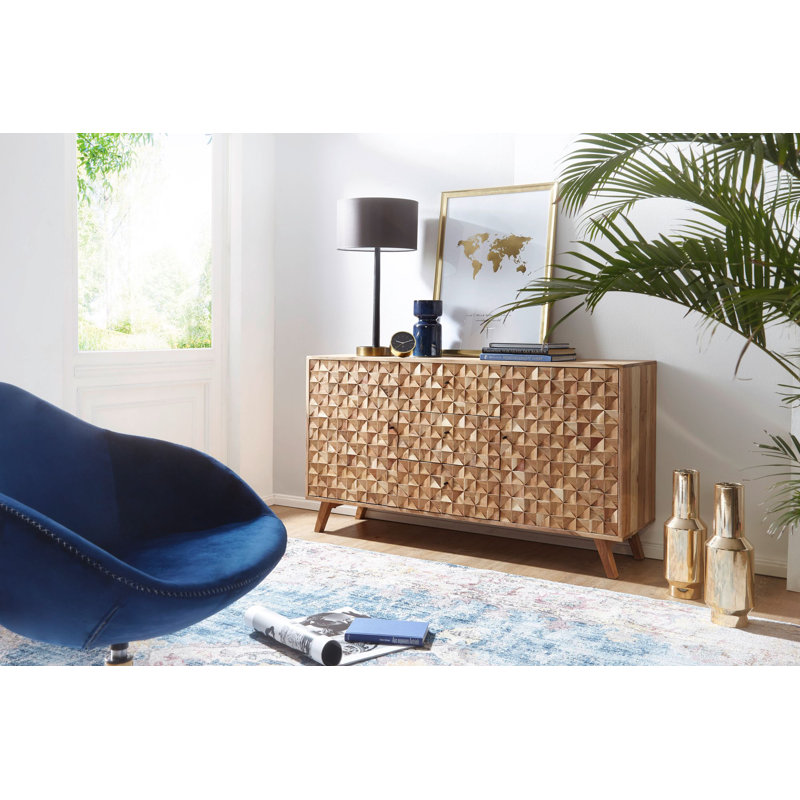 Boca Rewa Sideboard