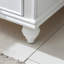 Ensemble de meuble-lavabo simple 24 po Angelissa-1002733992-973675338