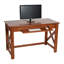 Bureau Brenlyn-785360006