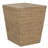 Mar Vista End Table-414976496